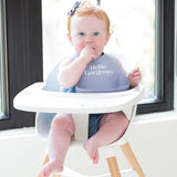 Gorgeous Wonder Bib