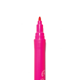 Yummy Yummy Scented Markers - Set of 12
