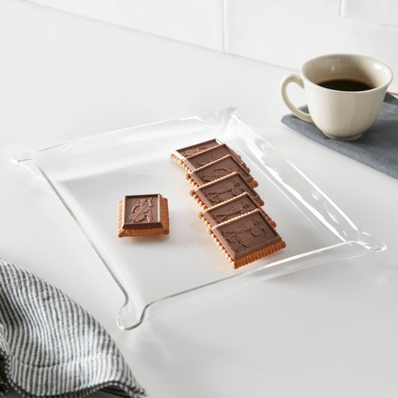 Elegant Tray