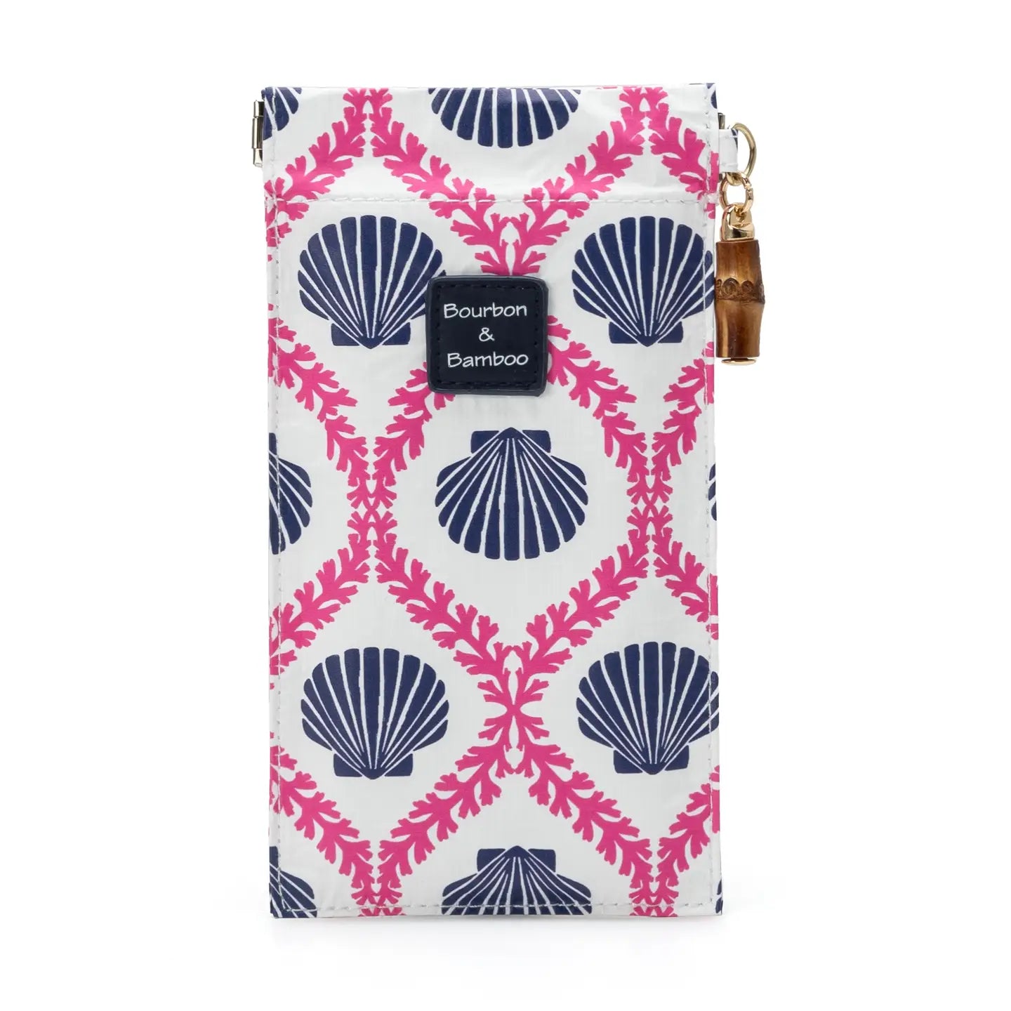 Sunglass Case (2026 Summer Collection)