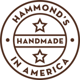 Candy Bar - Milk Chocolate - Bourbon Pecan Pie - 2.25 oz