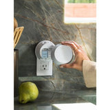 VOLCANO CB PURA V4 SMART HOME DIFFUSER KIT