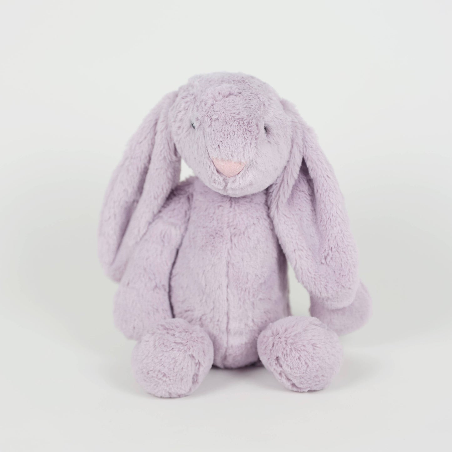 16" Plush Bunny