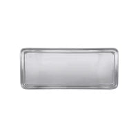 Signature Long Tray - add for engraving