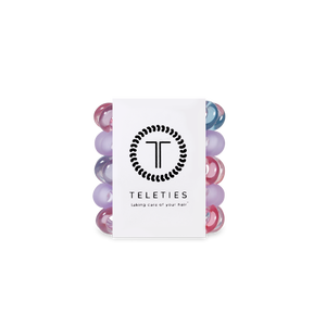 Spiral Hair Coil | Tiny | Hippity Hoppity