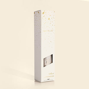 GLIMMER - VOLCANO REED DIFFUSER, 8oz