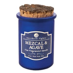 Spirits Candle