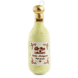 Santa Muttgarita Pinot Grrrigio NEW DESIGN!