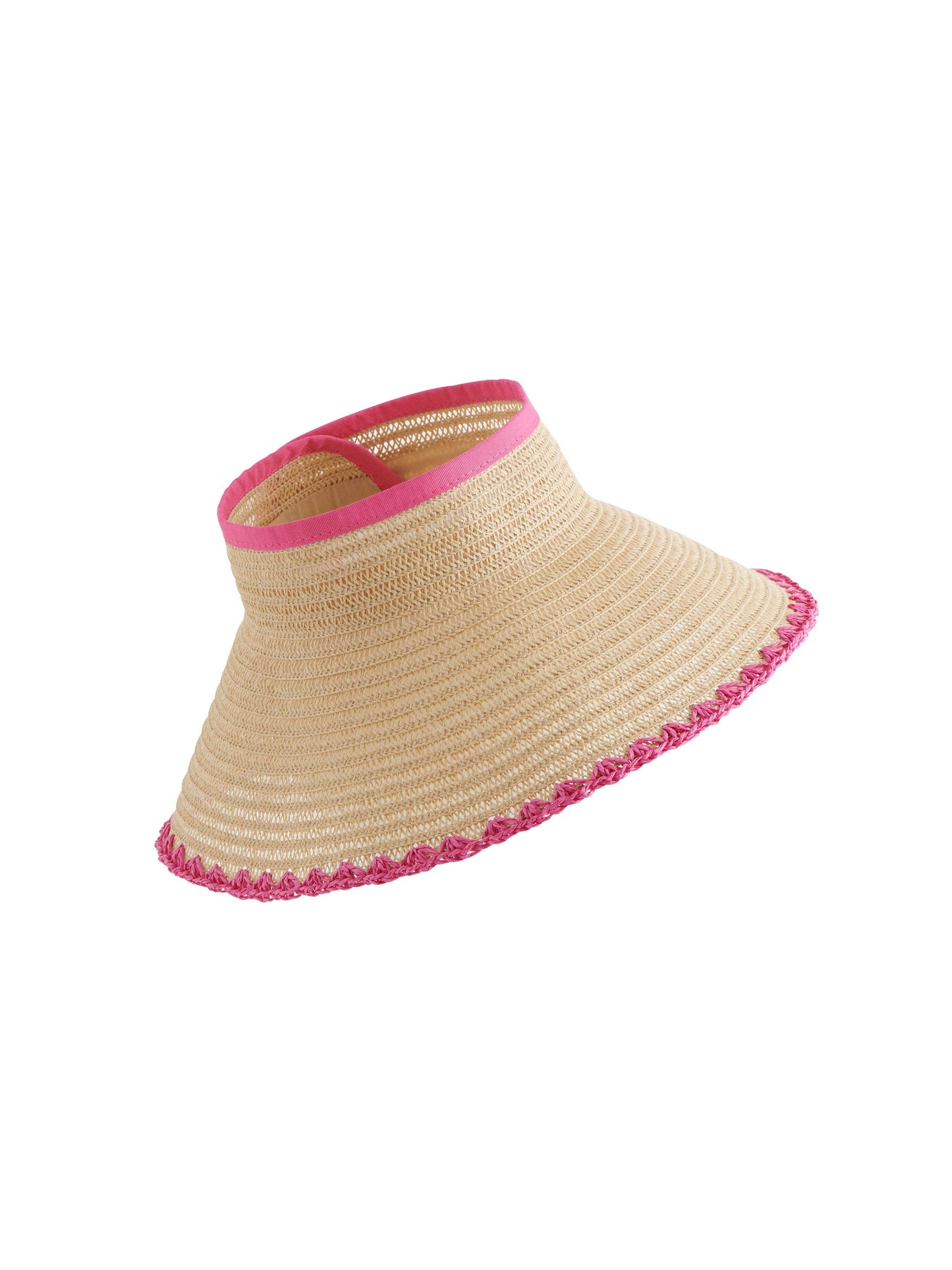 PLAYA FOLDABLE VISOR