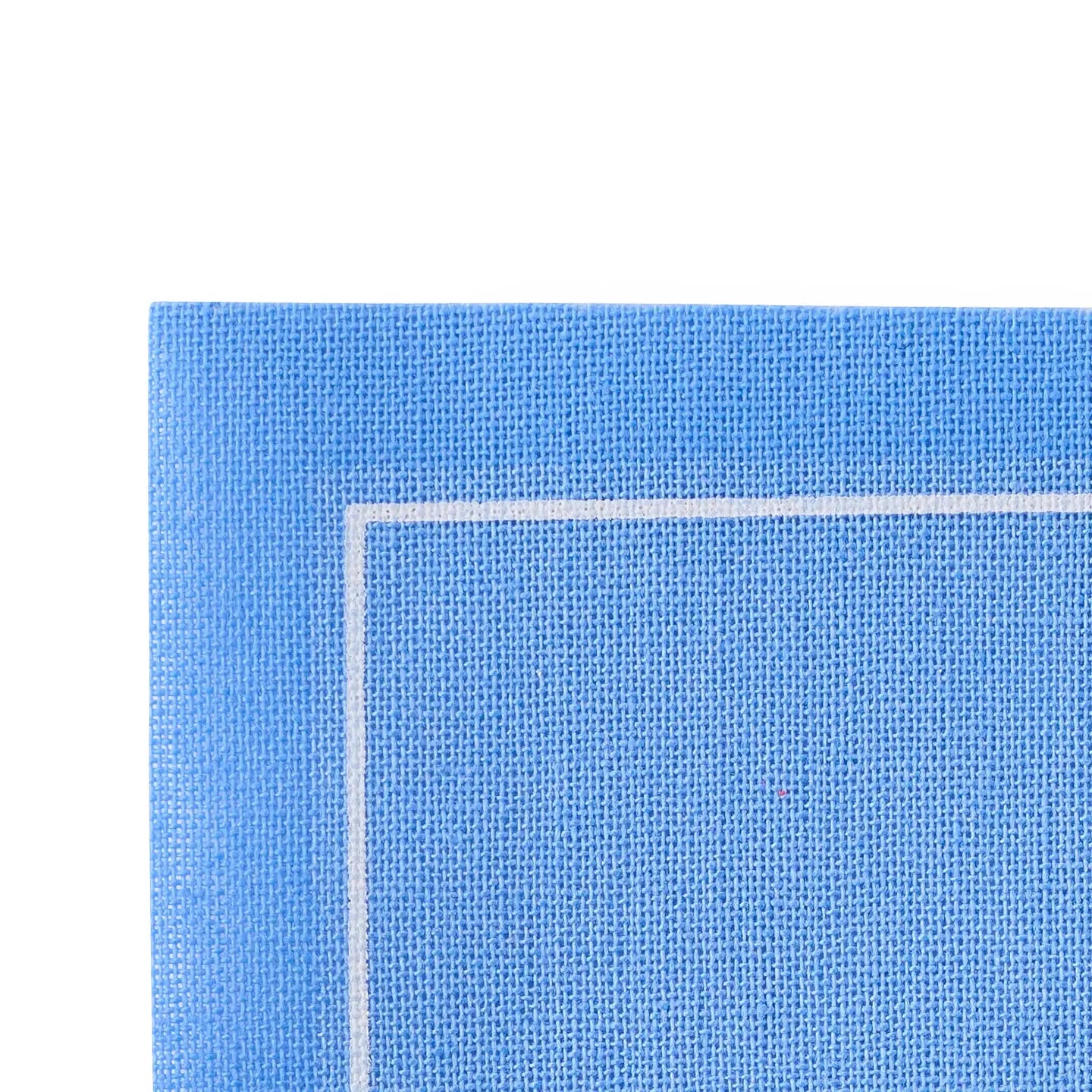 Summer Dreaming Cocktail Napkin Roll