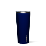 Tumbler - 24oz Gloss Midnight Navy