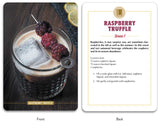 Autumn Spirits by Adams Media