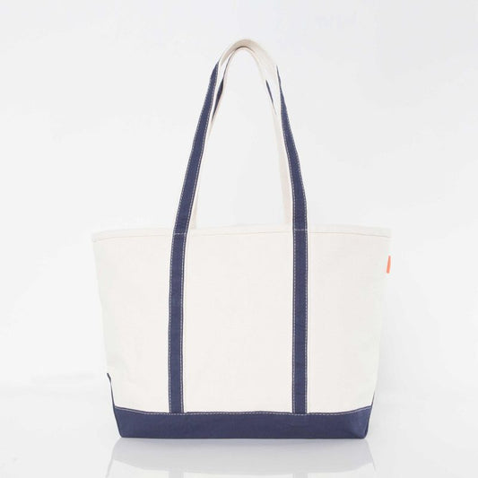 24 oz. Classic Tote Bag Medium
