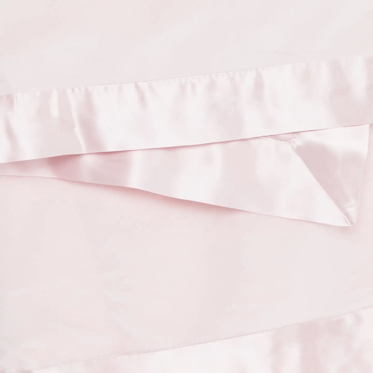 Velvet Deluxe™ Baby Blanket