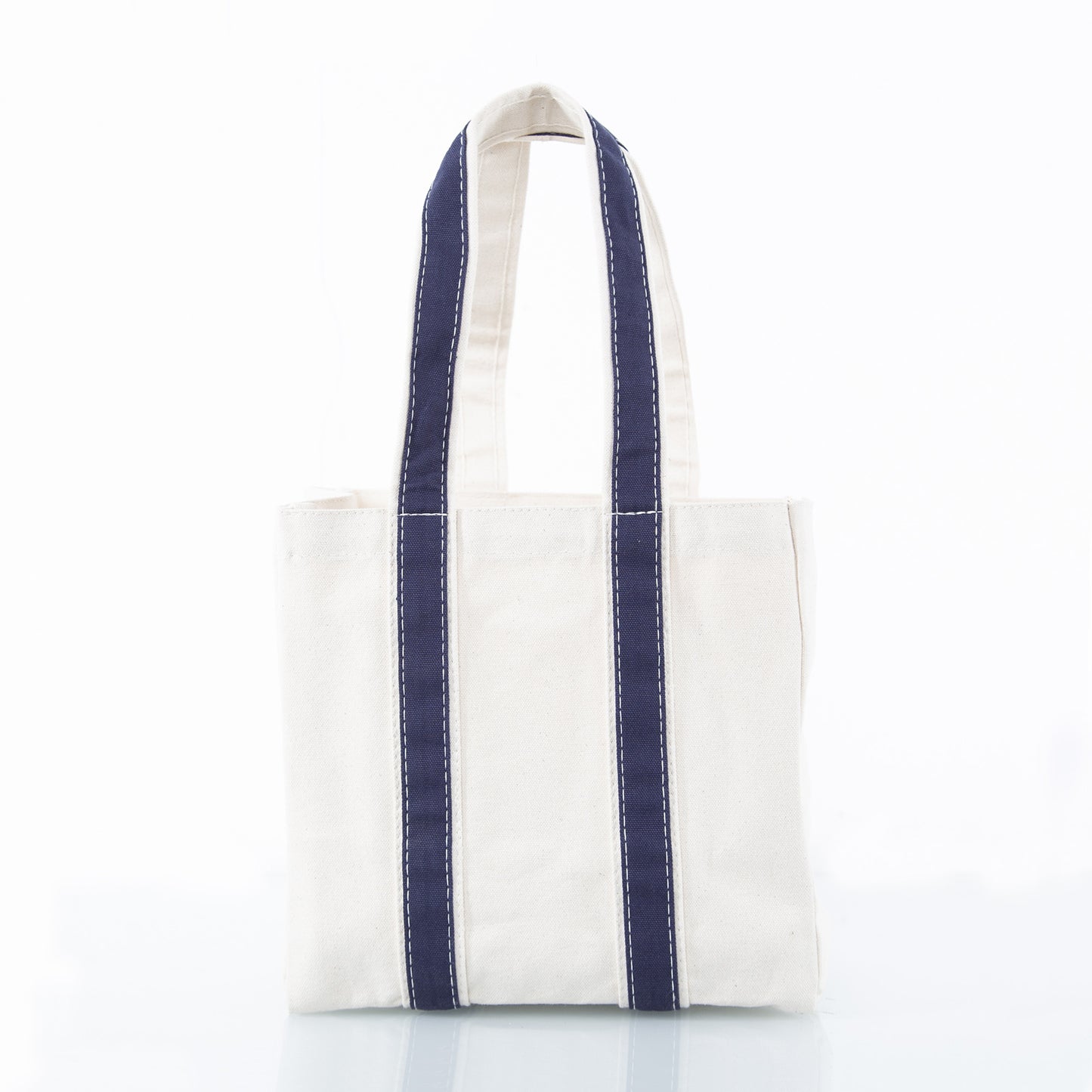 4 bottle wine carrier - CHS