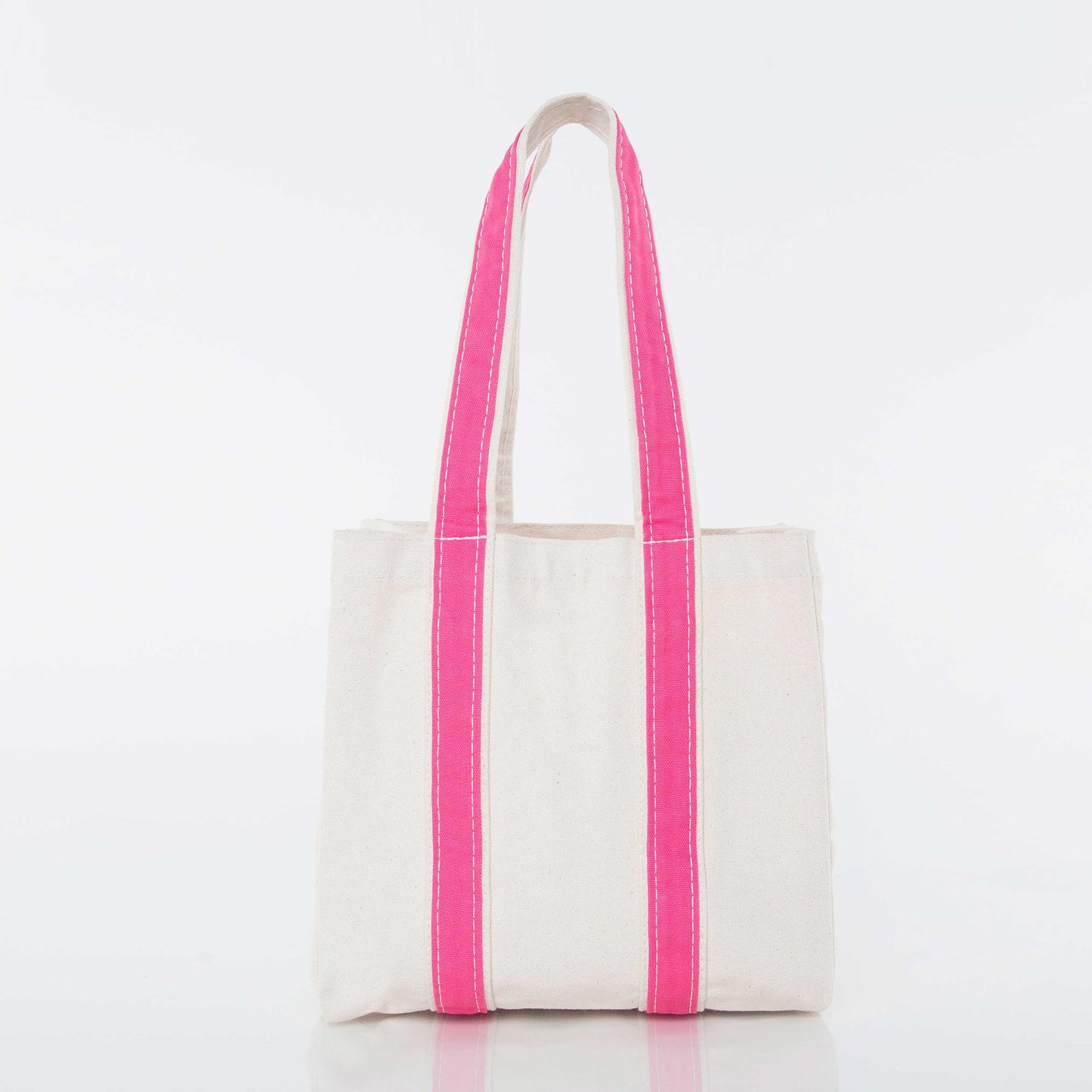 4 bottle wine carrier - CHS
