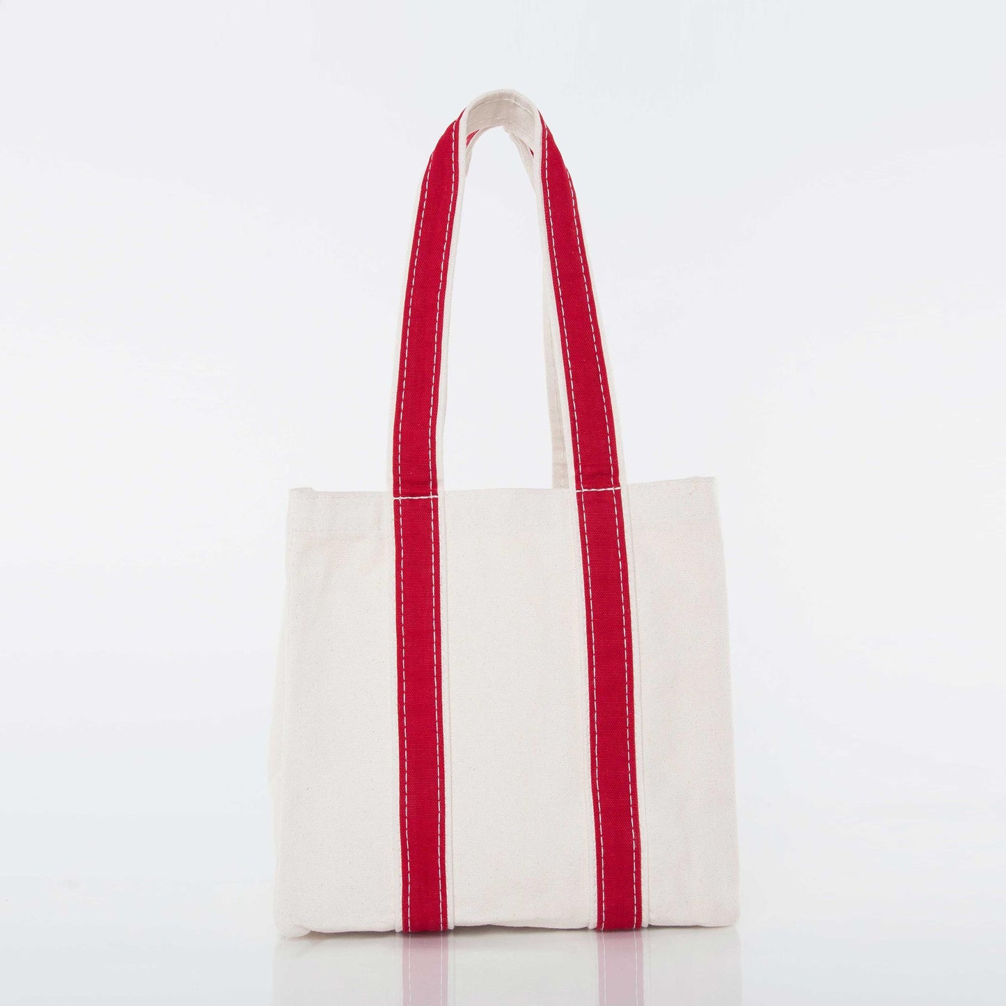 4 bottle wine carrier - CHS