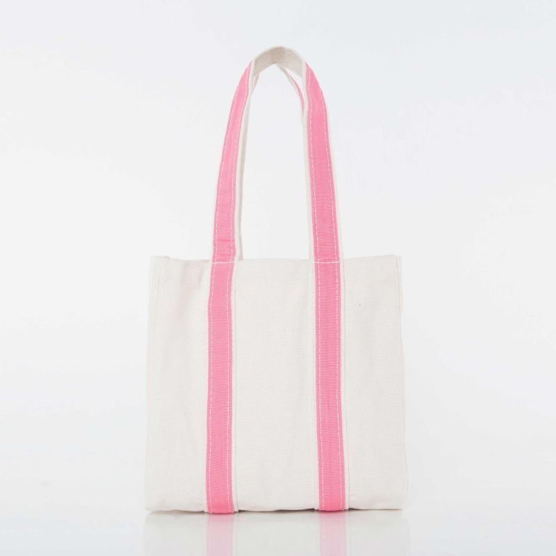 4 bottle wine carrier - CHS