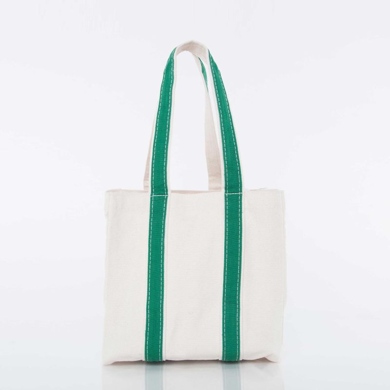 4 bottle wine carrier - CHS
