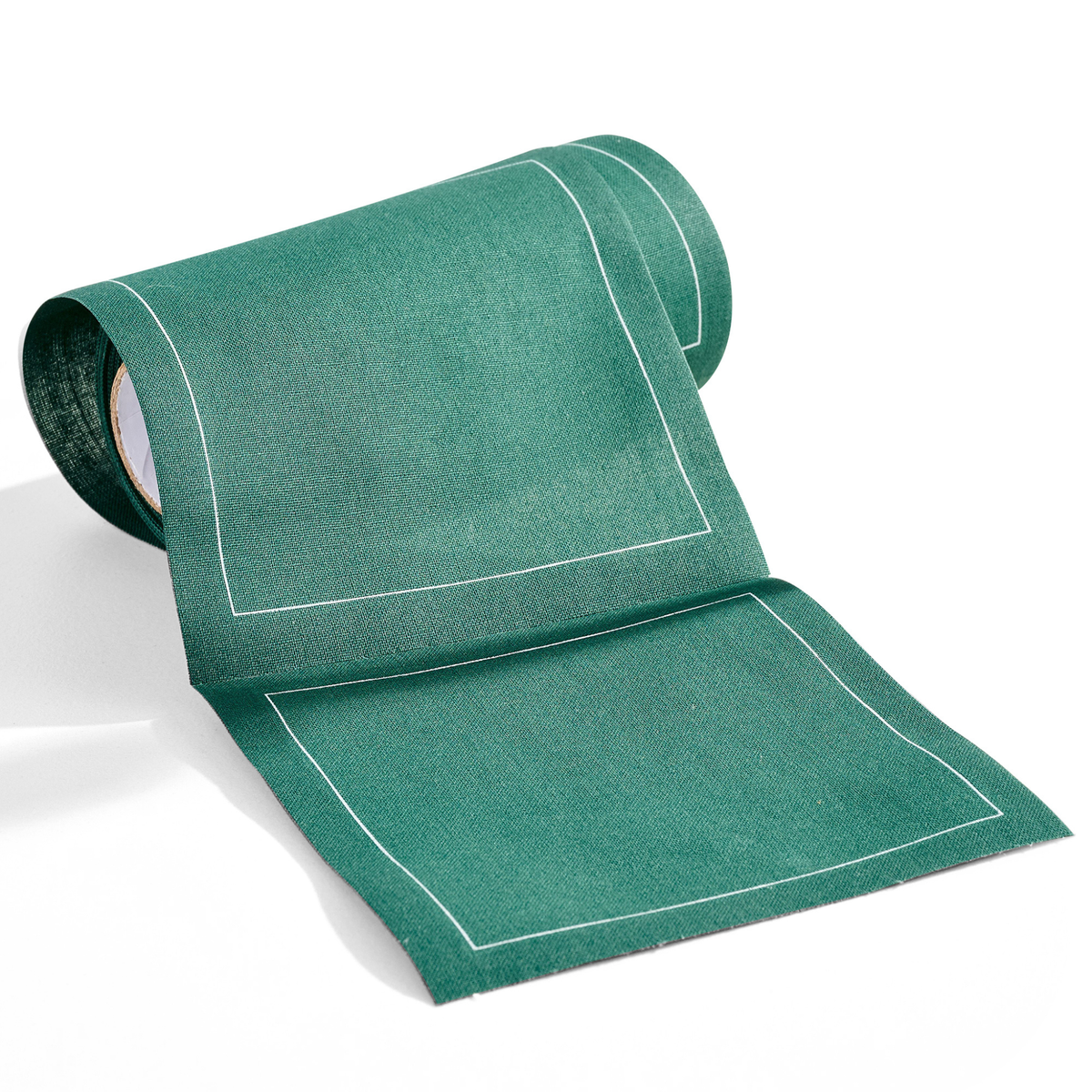 Prince of Thieves Cocktail Napkins