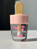 Princess Lip Gloss