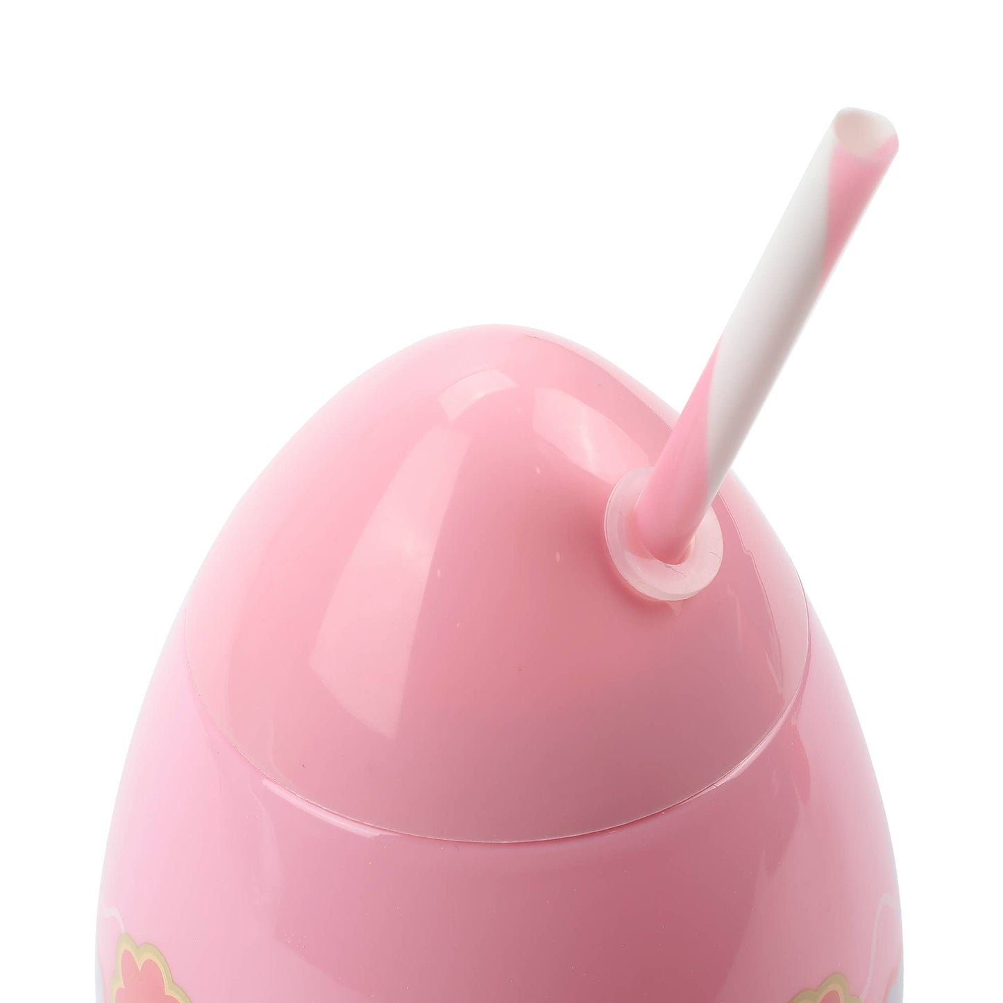 Petal Party Easter Egg Sipper
