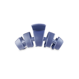Classic Hair Clip | Tiny | Hampton Bay