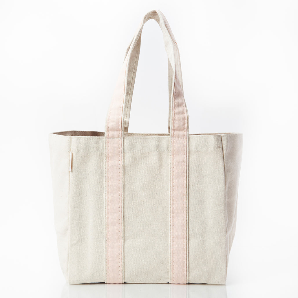 4 bottle wine carrier - CHS
