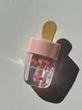 Princess Lip Gloss