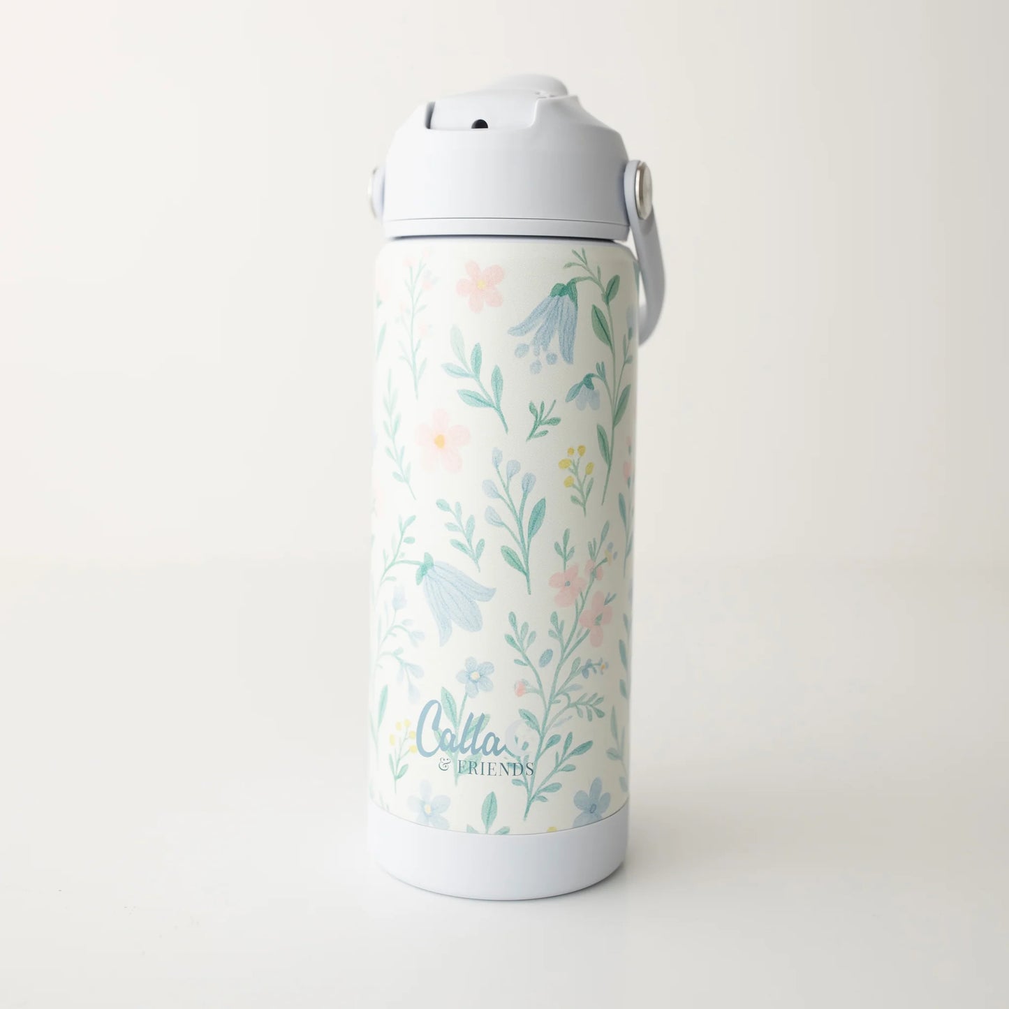 The Kyler Tumbler