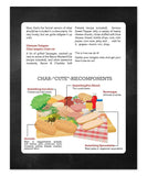 The Tailgate Cookbook