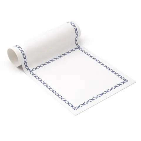 Coastal Link Party Napkin Roll