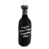 Woof Reserve Cabarknet