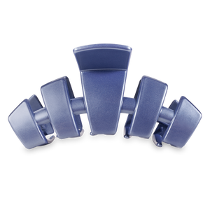 Classic Hair Clip | Large | Hampton Bay