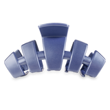 Classic Hair Clip | Large | Hampton Bay