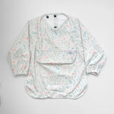 Wildflower Dreams 6-36 month - Grayson Long Sleeve Bib