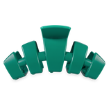 Classic Hair Clip | Large | Fir Real