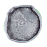 Topo Chiwawa Ranch Wagger Dog Toy