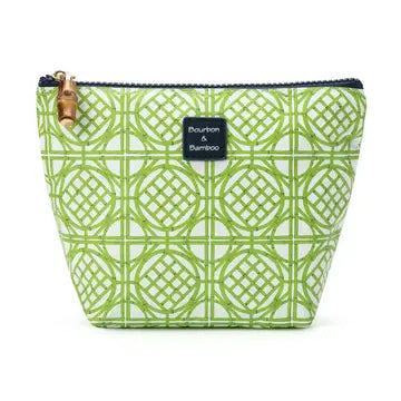 Ditty Bag (2026 Summer Collection)