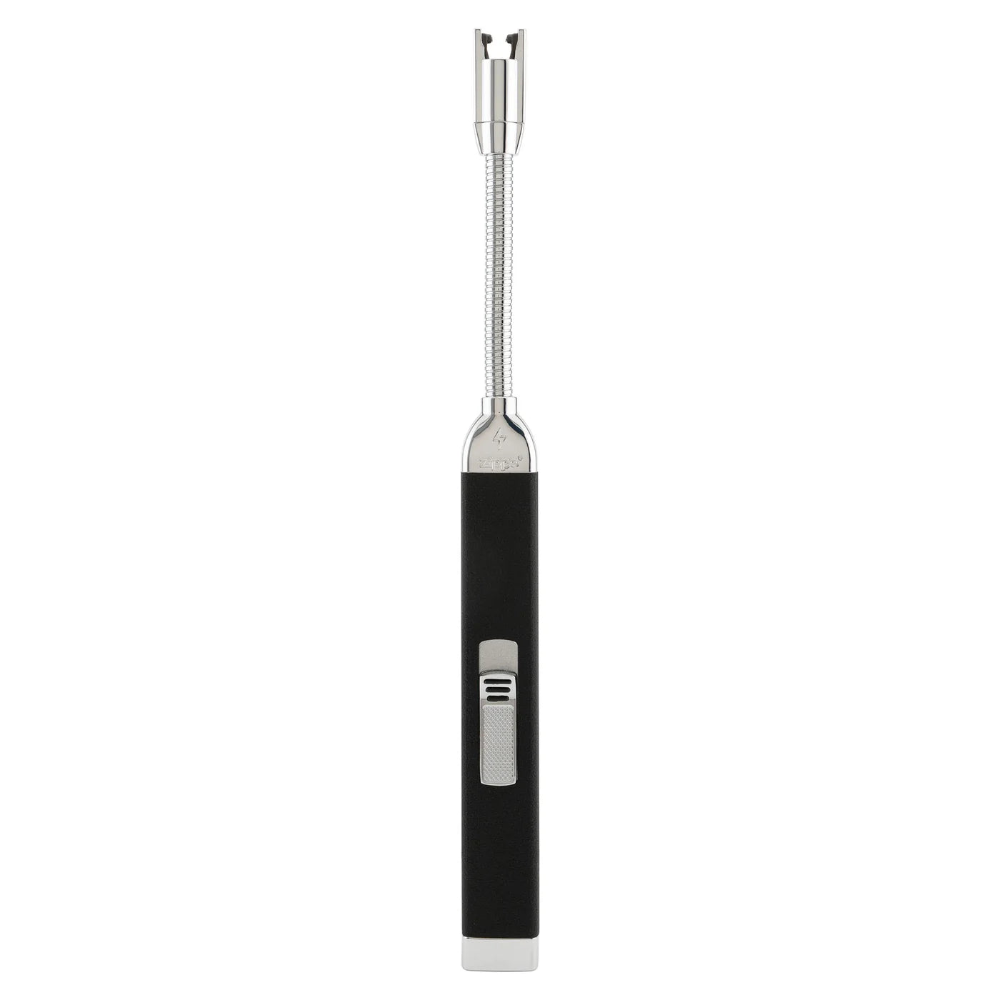 Rechargeable Candle Lighter