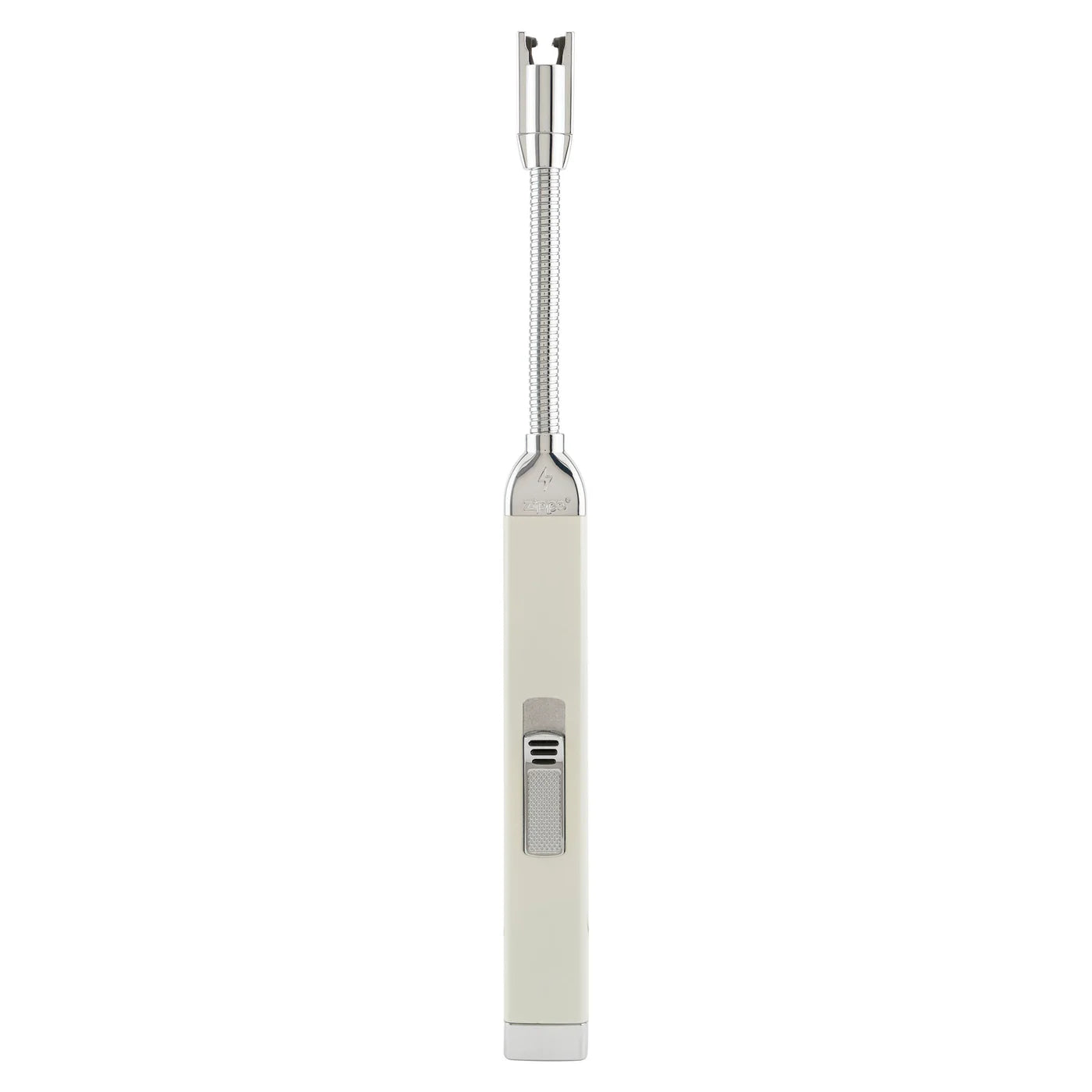 Rechargeable Candle Lighter