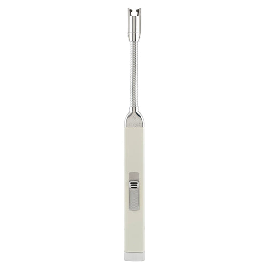 Rechargeable Candle Lighter