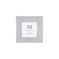 Essential 4x4 Engravable Frame includes engraving