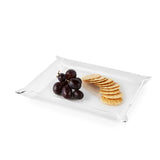 Elegant Tray