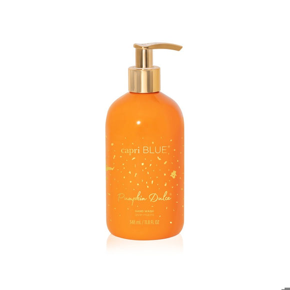 Holiday Hand Wash 11.8 oz.