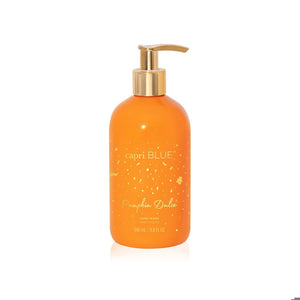 Holiday Hand Wash 11.8 oz.