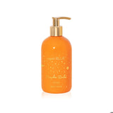 Holiday Hand Wash 11.8 oz.