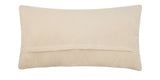 Holly Joy Hook Pillow
