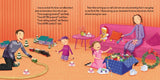Pinkalicious: Merry Pinkmas! : Victoria Kann