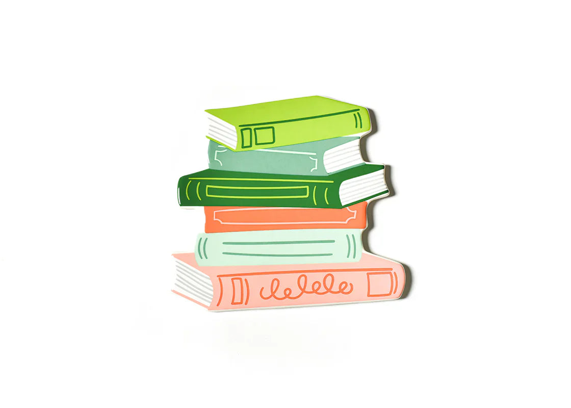 Book Club Big attachment